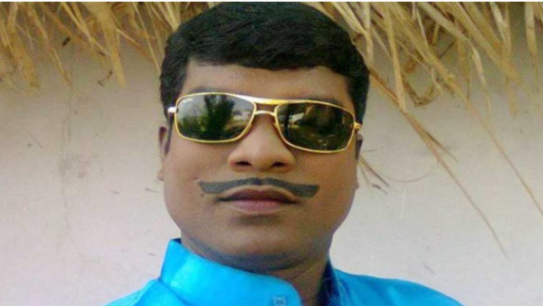 5 வருடங்களுக்கு முன்பே