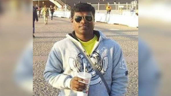 இறுதியில் மரணம்