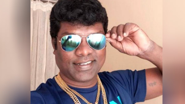 சிகிச்சை பலனின்றி
