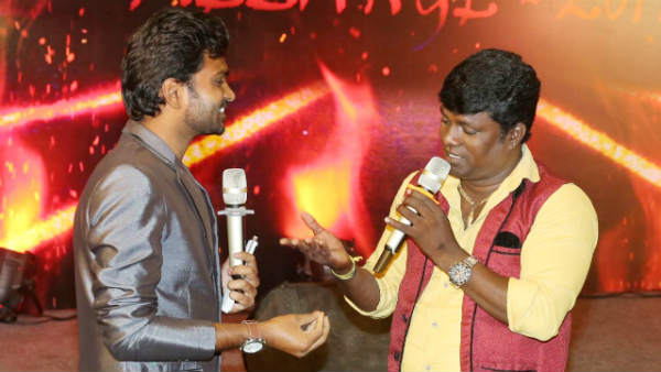 பலன் இல்லாமல் போனது