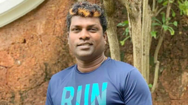 செயல் இழந்த உறுப்புக்கள்