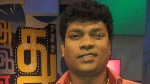 முறையான சிகிச்சையில்லை