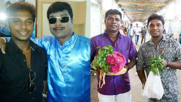 மாரடைப்பு