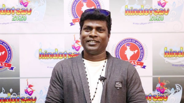 செத்து பிழைச்சவன்