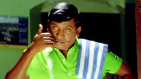 பேச்சு பேச்சாதான் இருக்கணும்
