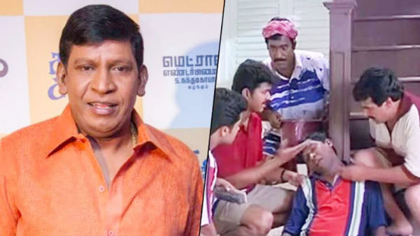 துணை கதாபாத்திரங்களில்