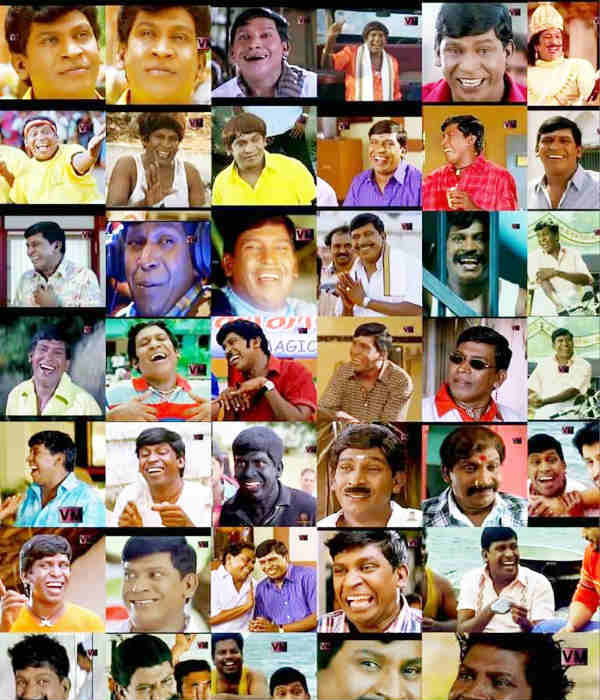 சினேக் பாபு