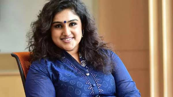யாருன்னு தெரியாது