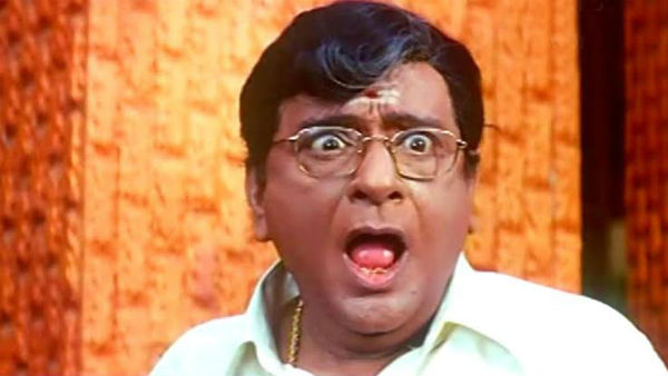 சமூக கருத்தையும்