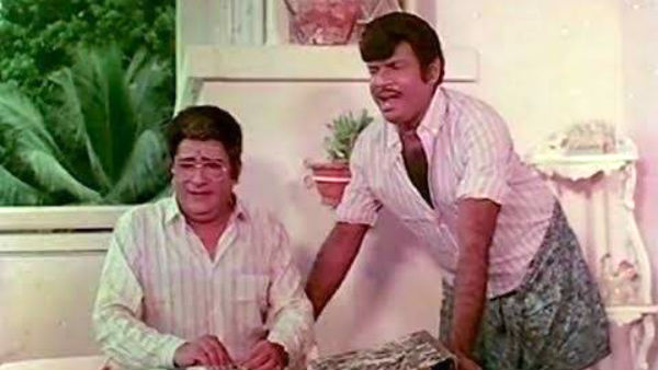 குணச்சித்திர கதாபாத்திரங்களிலும்
