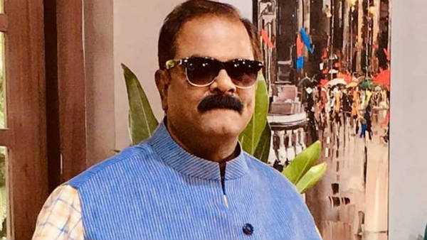 நாளுக்கு நாள்