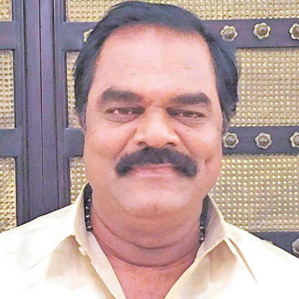 சினிமா பிரபலங்கள்