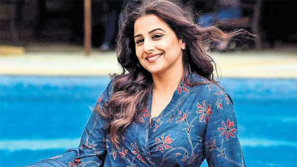 ரியாவுக்கு ஆதரவு