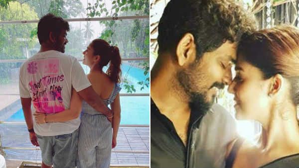 லைவ்வா வாங்களேன்