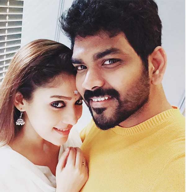 விநாயகர் சதுர்த்தி