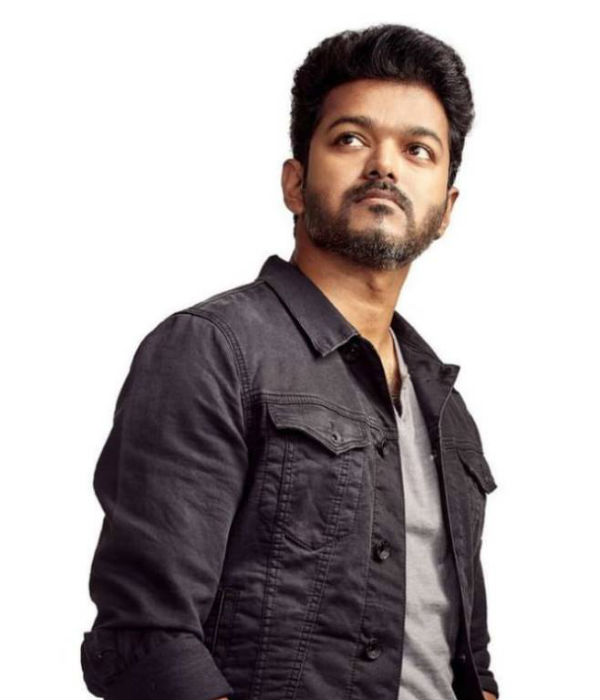 கவலைப்பட்ட அப்பா
