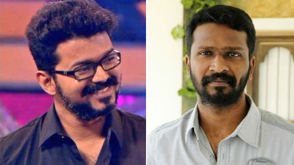 அந்த ஹீரோவுக்கு சொன்ன கதையா?