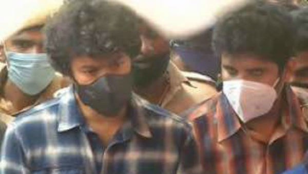 அப்பாவாக