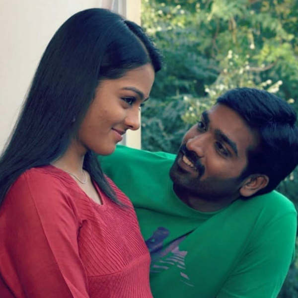 படத்தொகுப்பாளர் ஸ்ரீகர் பிரசாத்