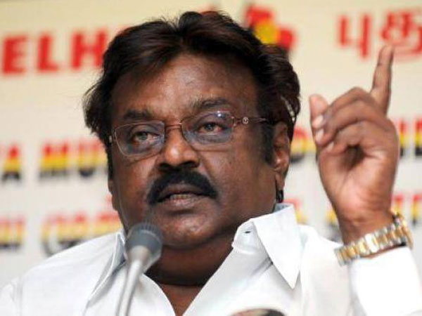 நலம் விசாரிப்பு