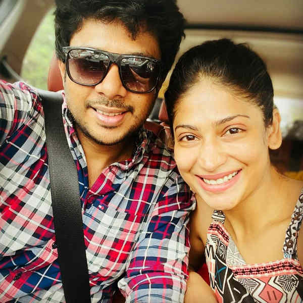 திரைப்பிரபலங்கள் வாழ்த்து