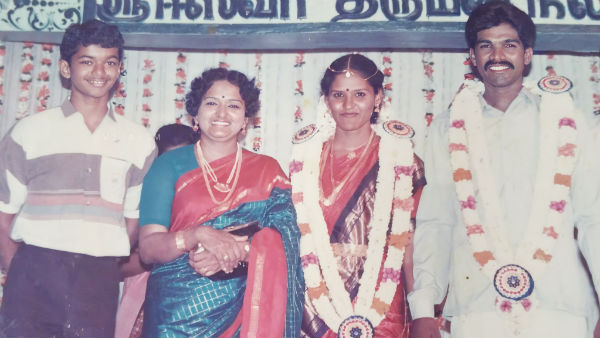 பொங்கல் ரிலீஸ்