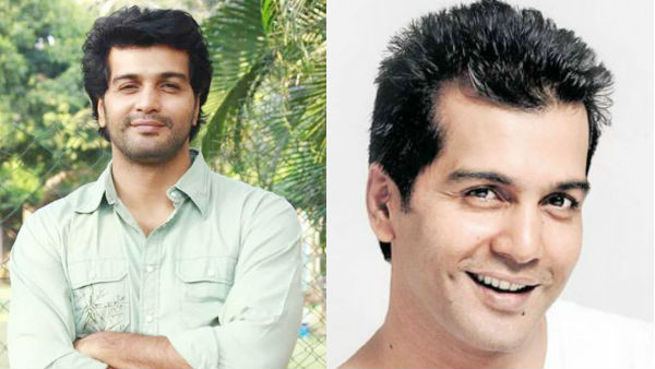 பிரபலங்கள் வாழ்த்து