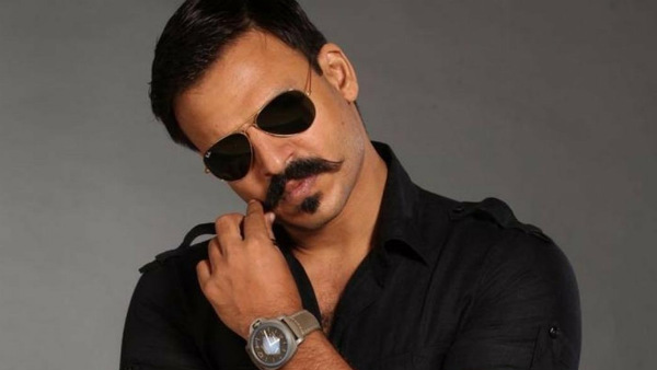 நேரடி தமிழ்ப்படத்தில்