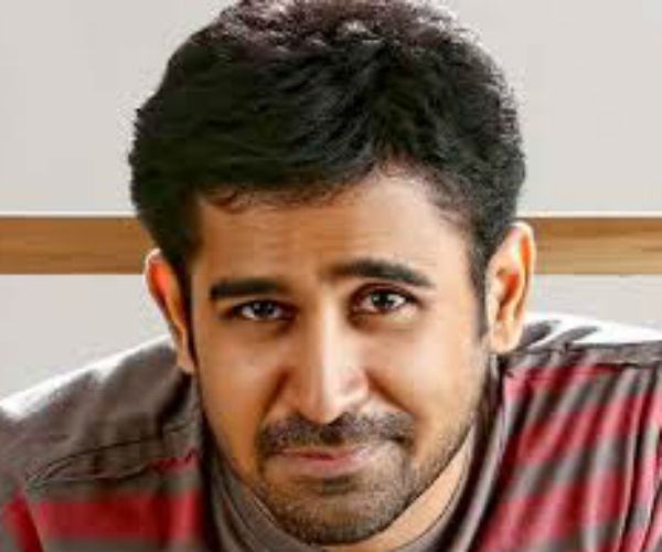 இரண்டாவது முறையாக
