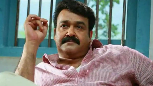 அஜய்தேவ்கன்