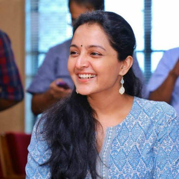 வெற்றிமாறன் இயக்கிய அசுரன்
