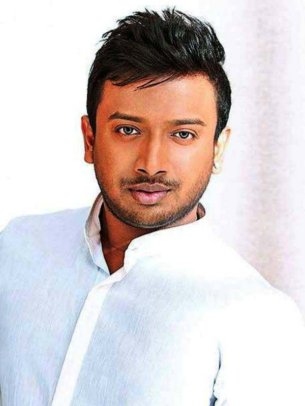 பரவும் தகவல்கள்