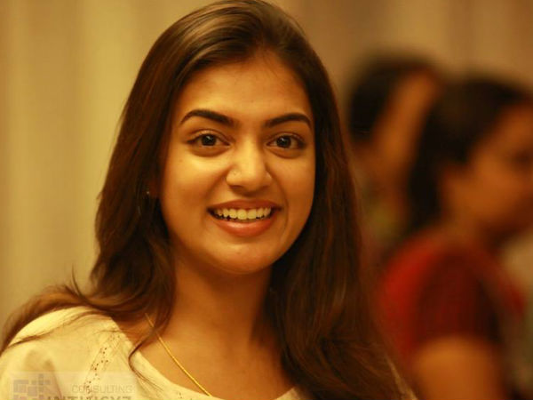 மிகப்பெரிய ட்ரான்ஸ்பர்மேஷன்