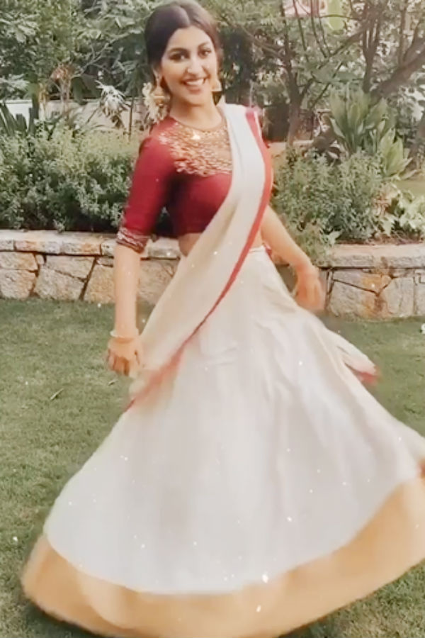 கோலிவுட்டில் இல்லை