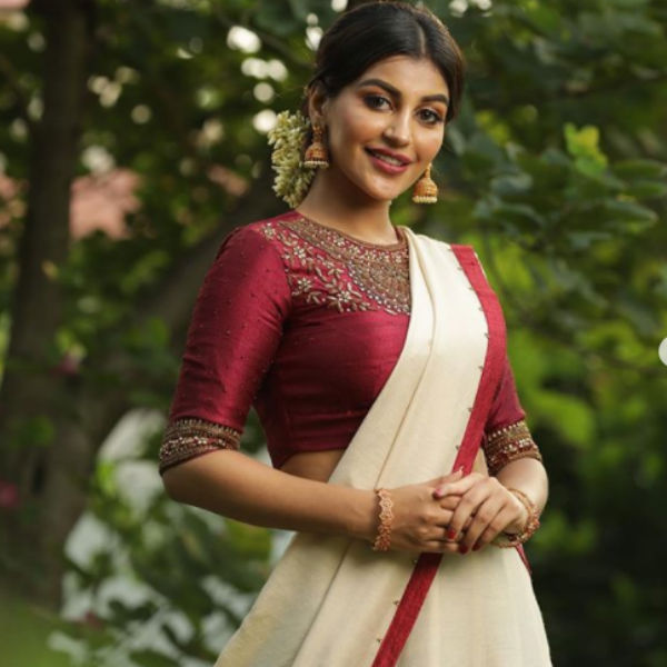 சும்மா இருப்பதில்லை