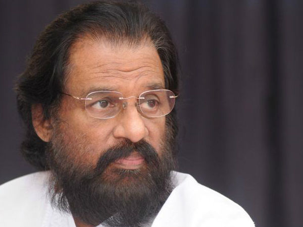 சகோதரர்கள் போல