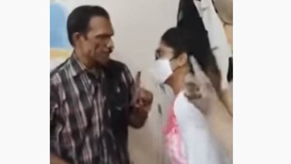 பினராயி விஜயன்