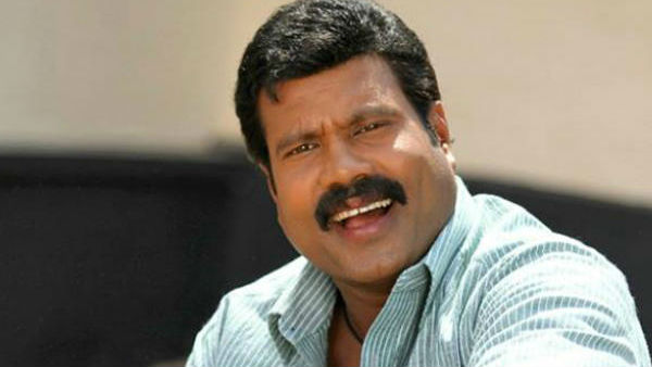 தூக்க மாத்திரைகள்