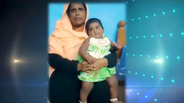 டிவியில் முத்தம்