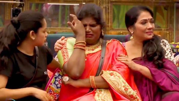 ஊருக்கே சொல்லிட்டீங்களே..