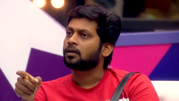 ரியோவுக்கு இவ்ளோவா?