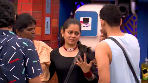 சலிப்பை ஏற்படுத்தியதோடு