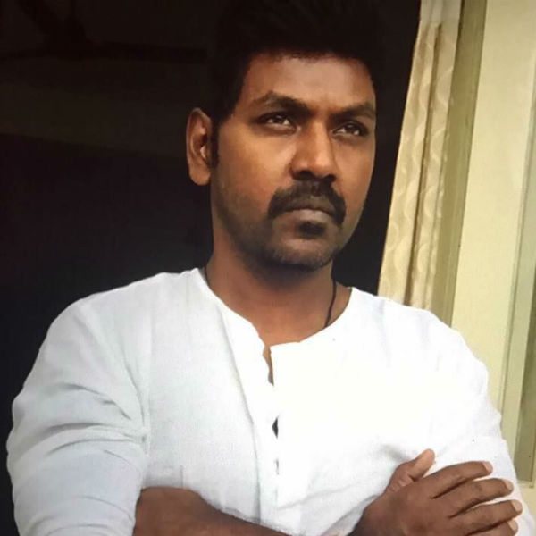 வாழ்த்து மழை