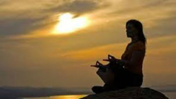 ஆழமான சிந்தனைகளின்