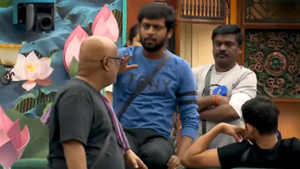 ரசிகர்கள் விளாசல்