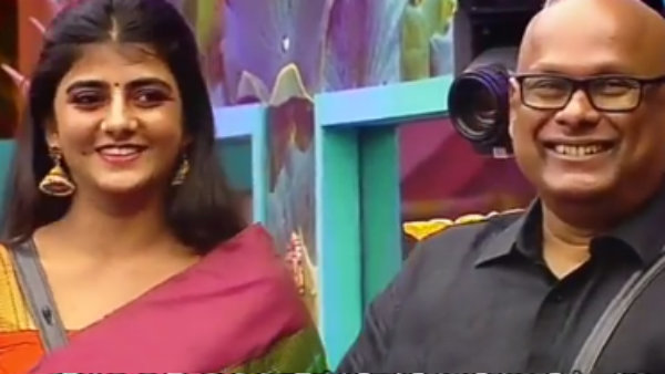 ஒல்லின்னு கிண்டல் பண்ணாங்க