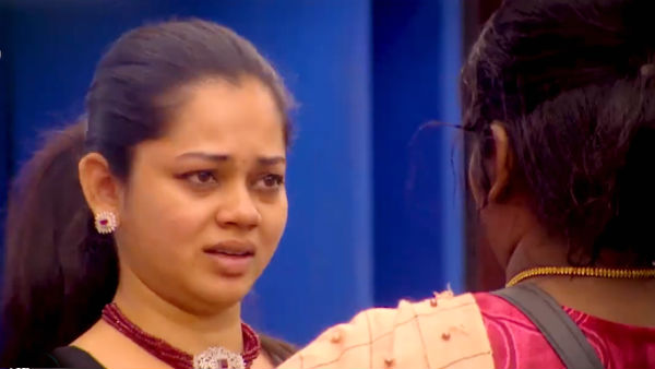 ரசிகர்கள் நம்பவில்லை