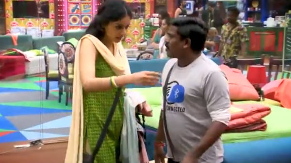 பாவம் வேல்முருகன்