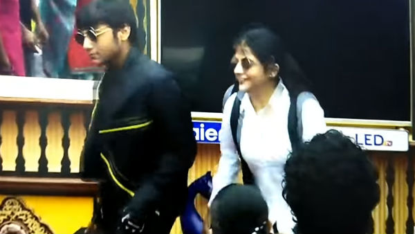இப்போதான் ஆரம்பம் ஆகுது