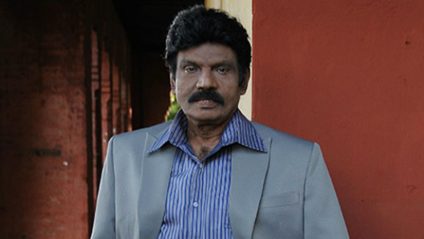 உடல்நலம் வதந்தி